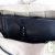Sac � dos en chanvre biologique, 43x32x9cm, naturel