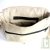 Sac � bandouliere en macram�, chanvre bio, naturel