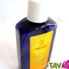 Lait apr�s soleil Weleda, 200ml