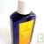 Lait apr�s soleil Weleda, 200ml