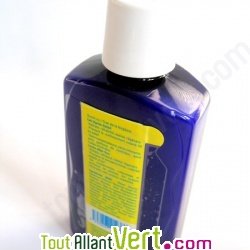 Lait apr�s soleil Weleda, 200ml