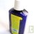 Lait apr�s soleil Weleda, 200ml