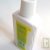 Lait solaire � l'Edelweiss Weleda IP15, 200ml