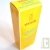 Cr�me solaire � l'Edelweiss IP20, 50ml, Weleda