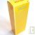 Cr�me solaire � l'Edelweiss IP20, 50ml, Weleda