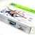 Bo�te de construction bois naturel Equilibrist 222 pi�ces