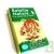 Jeu de cartes Bataille Nature