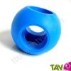 Boule anti-calcaire magn�tique