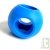 Boule anti-calcaire magn�tique