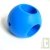 Boule anti-calcaire magn�tique
