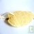 Set de 3 �ponges v�g�tales en luffa naturel