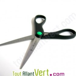 Ciseaux recycl�s 23 cm