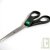 Ciseaux recycl�s 23 cm
