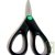 Ciseaux recycl�s 23 cm
