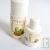 Recharge D�odorant � bille bio � l'huile d'amande douce 50 ml
