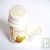 Recharge D�odorant � bille bio � l'huile d'amande douce 50 ml