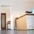 Purificateur d'air design - D�pollueur d'air int�rieur LightAir IonFlow 50 Style Pied long