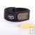 Bracelet anti-moustiques aux huiles essentielles Parakito Noir