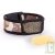 Bracelet anti-moustiques aux huiles essentielles Parakito Camouflage