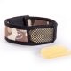Bracelet anti-moustiques aux huiles essentielles Parakito Camouflage