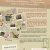 Livre Carnets de Tim�o: La face cach�e de notre alimentation