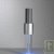Purificateur d'air design - D�pollueur d'air int�rieur LightAir IonFlow 50 Style Pied long