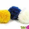 Ecowashball: nettoyer sans d�tergent, lot de 3