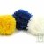 Ecowashball: nettoyer sans d�tergent, lot de 3