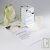 Mooncup, la coupe menstruelle �cologique, Mod�le B