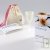 Mooncup, la coupe menstruelle �cologique, Mod�le A