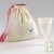 Mooncup, la coupe menstruelle �cologique