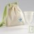 Mooncup, la coupe menstruelle �cologique, Mod�le B