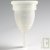 Mooncup, la coupe menstruelle �cologique
