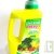 Engrais naturel v�g�tal pour potager bio, 1 litre