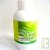 Huile de Neem - Huile de Margousier 250ml