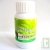Huile de Neem - Huile de Margousier 100ml