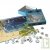 Jeu Sentier Marin: D�couverte de 90 animaux marins