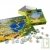 Jeu Sentier Nature: D�couverte de 90 animaux de la Nature
