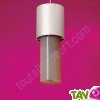 Purificateur d'air design - D�pollueur d'air int�rieur LightAir IonFlow 50 Sky