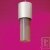 Purificateur d'air design - D�pollueur d'air int�rieur LightAir IonFlow 50 Sky