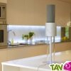 Purificateur d'air design - D�pollueur d'air int�rieur LightAir IonFlow 50