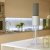 Purificateur d'air design - D�pollueur d'air int�rieur LightAir IonFlow 50