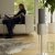 Purificateur d'air design - D�pollueur d'air int�rieur LightAir IonFlow 50
