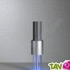 Purificateur d'air design - D�pollueur d'air int�rieur LightAir IonFlow 50 Surface Pied court