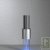 Purificateur d'air design - D�pollueur d'air int�rieur LightAir IonFlow 50 Surface Pied court