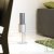 Purificateur d'air design - D�pollueur d'air int�rieur LightAir IonFlow 50