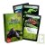 Jeu de cartes "D�fis Nature" : Les reptiles