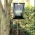 Douche solaire 20 litres transportable