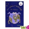 Cahier de coloriage "Mon cahier d'�coloriage : les animaux", papier 100% recycl�