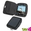 Chargeur solaire pour tablette IPad, Samsung et sa sacoche